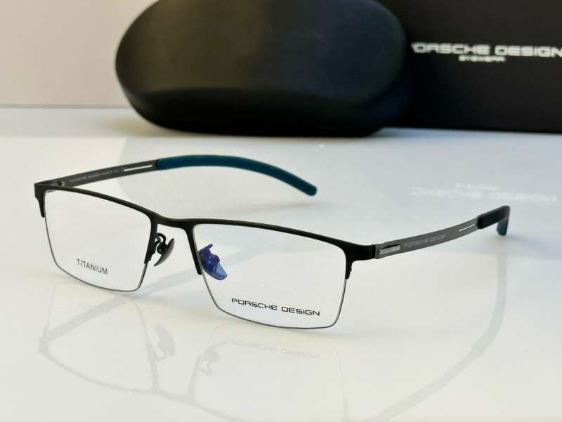 Picture of Porschr Design Sunglasses _SKUfw55489563fw